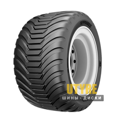 Alliance A-328 Value Plus (с/х) 400/60 R15.5 148A8 PR16