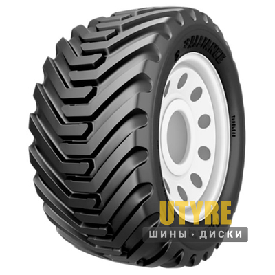 Alliance А-328 (с/х) 400/60 R15.5 152A8 PR20