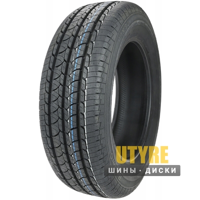 Barum Vanis 2 235/65 R16C 115/113R