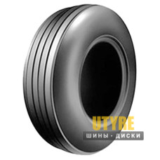 Samson l-1 (с/х) 11.00 R15 PR10