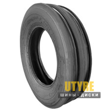 Forerunner F-2 QH621 (с/х) 7.50 R16 104A6 PR8