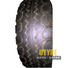 BDC BDC-10612 (индустриальная) 18.00/7 R8 PR16