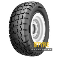 Galaxy Seeder Stubble Proof R-3 (с/х) 31/13.5 R15 124B PR12