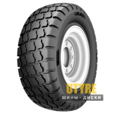 Galaxy Seeder Stubble Proof R-3 (с/х) 31/13.5 R15 124B PR12