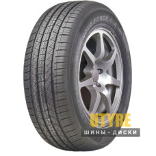Leao Nova-Force 4x4 HP 225/60 R18 100H