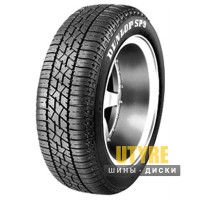 Dunlop SP9 205/65 R15 99S Demo