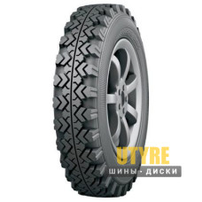 Днепрошина ВЛИ-5 175/80 R16 85P