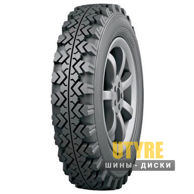 Днепрошина ВЛИ-5 6.95 R16 85P