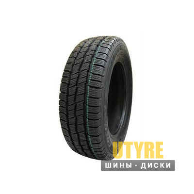 Collins (наварка) Cargo+ 235/65 R16C 115/113R