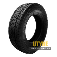 Collins (наварка) Ranger H/T 215/65 R16 98T