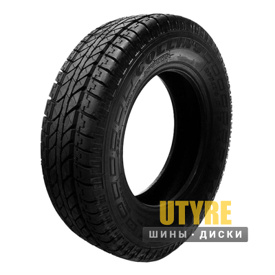 Collins (наварка) Ranger H/T 215/65 R16 98T