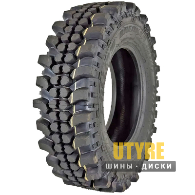 Collins (наварка) Breaker MT/R 215/80 R16 103T