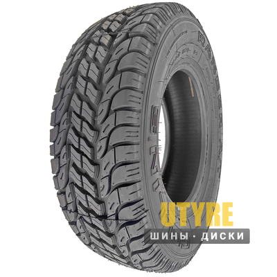 Collins (наварка) RANGER A/T 235/60 R18 103H
