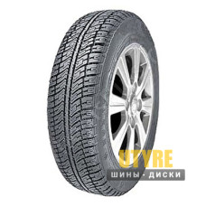 Росава BC-49 185/65 R15 88H