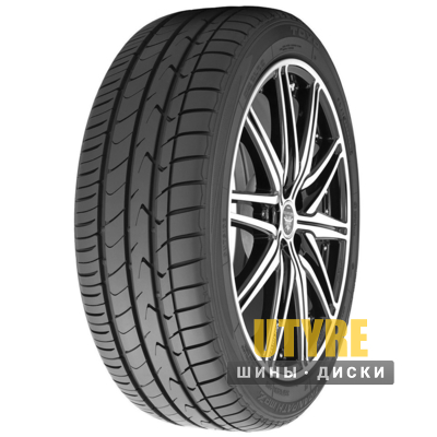 Toyo Tranpath mpZ 215/55 R17 94V RG