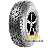 Torque TQ-AT701 265/75 R16 116S