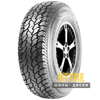 Torque TQ-AT701 235/75 R15 104/101R