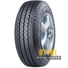 Matador MPS 310 Master 195/70 R15C 104/102R Demo
