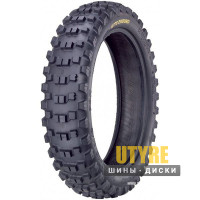 Kenda K778 120/90 R18 65R