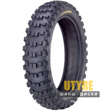Kenda K778 120/90 R18 65R