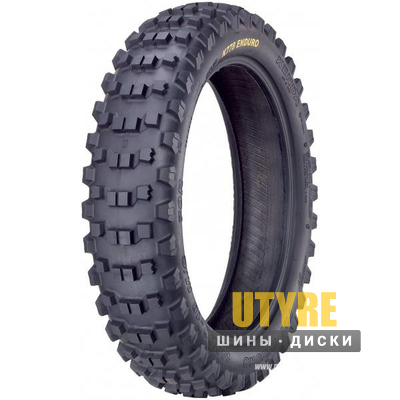 Kenda K778 140/80 R18 70R PR4