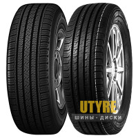 Achilles Desert Hawk H/T2 235/55 R18 104H XL