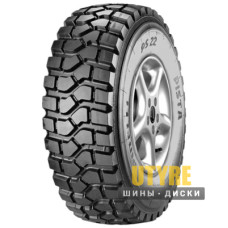 Pirelli PS 22 (ведущая) 335/80 R20 149K