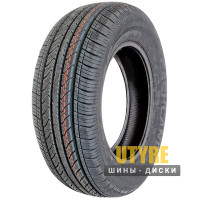 Cachland CH-268 155/65 R14 75T