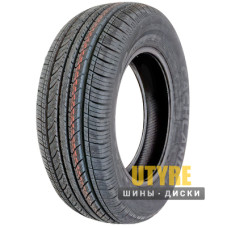 Cachland CH-268 155/65 R14 75T