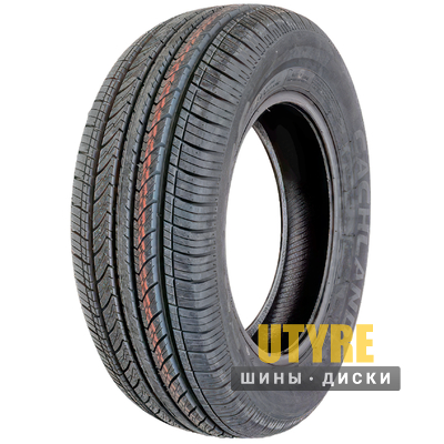 Cachland CH-268 175/60 R15 81H