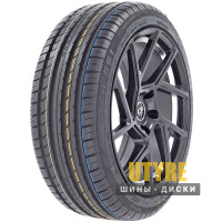 Cachland CH-861 245/45 R19 102W XL