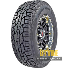 Cachland CH-AT7001 265/70 R16 112H