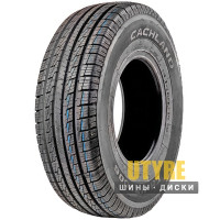 Cachland CH-HT7006 265/65 R17 112H