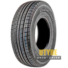 Cachland CH-HT7006 265/65 R17 112H
