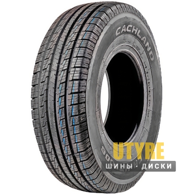 Cachland CH-HT7006 265/65 R17 112H