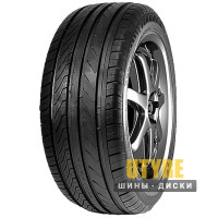 Cachland CH-HP8006 255/50 R20 109V XL