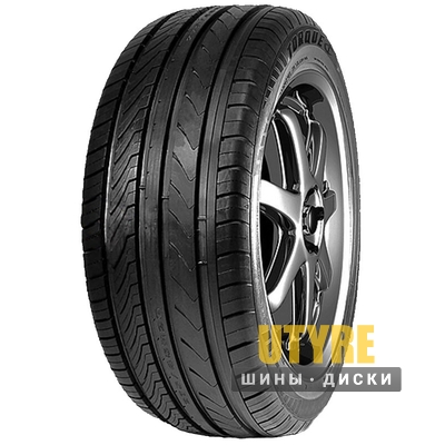 Cachland CH-HP8006 235/55 R18 100V