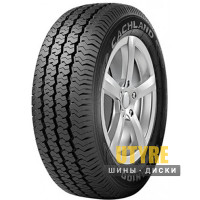 Cachland CH-Van100 225/70 R15C 112/110R