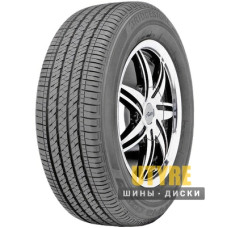 Bridgestone Ecopia EP422 Plus 235/45 R18 98W XL FR