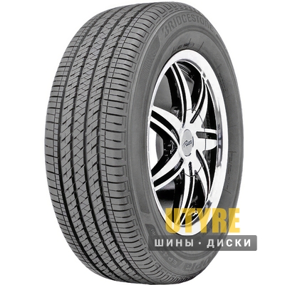 Bridgestone Ecopia EP422 Plus 235/45 R18 98W XL FR