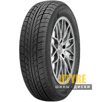 Taurus Touring 145/70 R13 71T