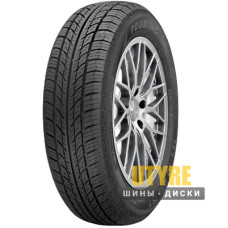 Taurus Touring 155/65 R14 75T