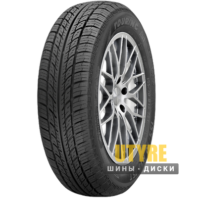 Taurus Touring 145/70 R13 71T