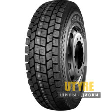 Greforce GR678 (ведущая) 215/75 R17.5 135/133J