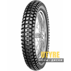 Mitas ET-01 2.75 R21 45M