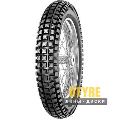 Mitas ET-01 2.75 R21 45M