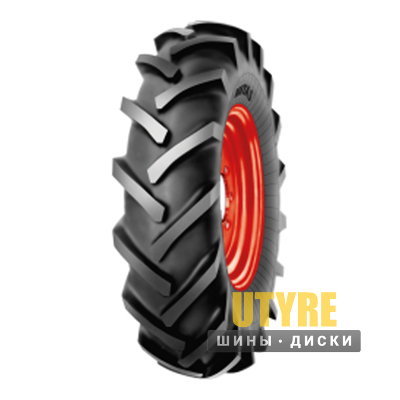 АШК NorTec TS-01 (с/х) 7.50 R16 50L PR4