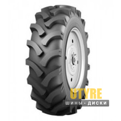 АШК Алтайшина 30 (с/х) 10.00/75 R15.3 123A6 PR10