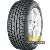 Barum OR58 185/60 R14 82H