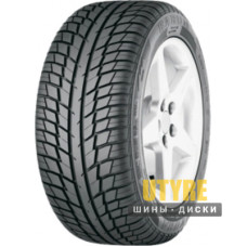 Barum OR58 185/60 R14 82H